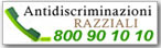 antidiscriminazioni_razziali_dx